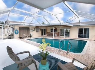 2053 Dolphin Blvd S, Saint Petersburg, FL 33707