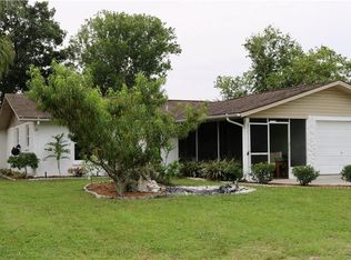 7166 Cedar Point Dr, New Port Richey, FL 34653