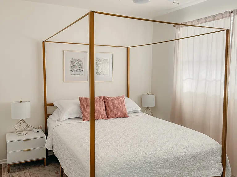 4909 Gulf Dr #2A — Photo 4
