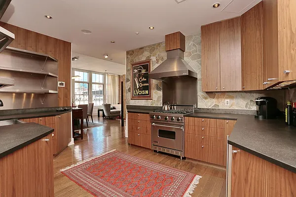 Sold by Weichert/Exchange Place | media 13