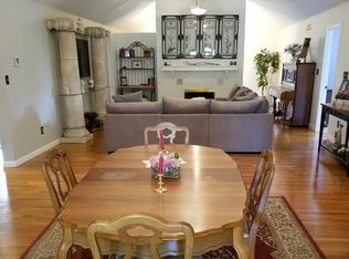 242 Beechwood Rd, Fort Mitchell, KY 41017