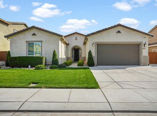 1770 Ettle St, Manteca, CA