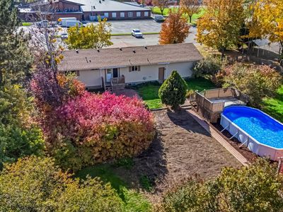 222 E 2nd St, Kuna, ID, 83634
