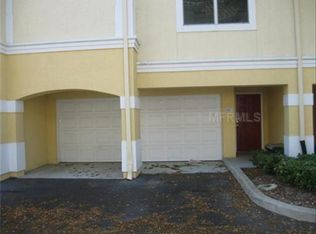 1807 Shadow View Cir #1807, Maitland, FL 32751