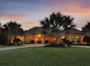 11 New Oak Trl, Humble, TX 77346