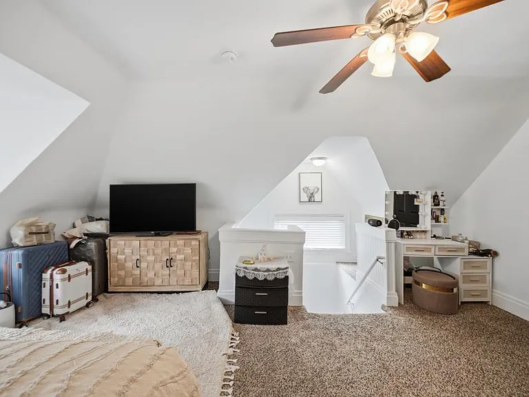 697 Orchard Ave #1 — Photo 11
