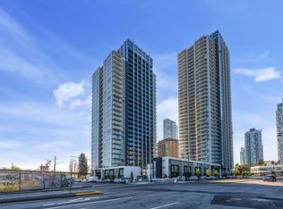 13428 105th Ave, Surrey, BC V3T 1Z4