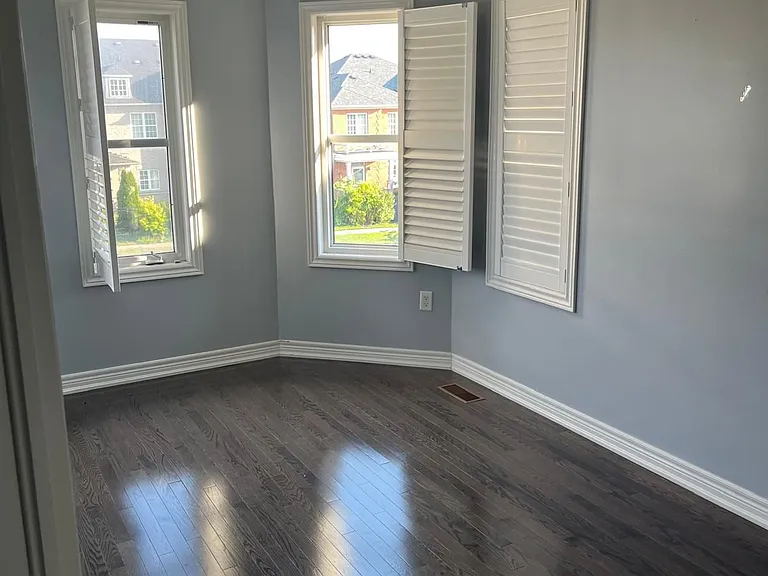 336 Drummond Dr — Photo 8