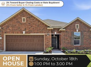 201 Connor Elkins Dr, Kyle, TX 78640
