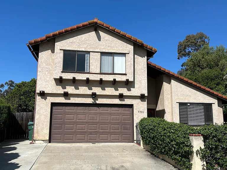 8901 Corte Quezada — Photo 1
