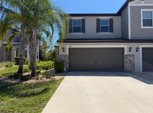 1726 Roseville St, Lutz, FL 33549