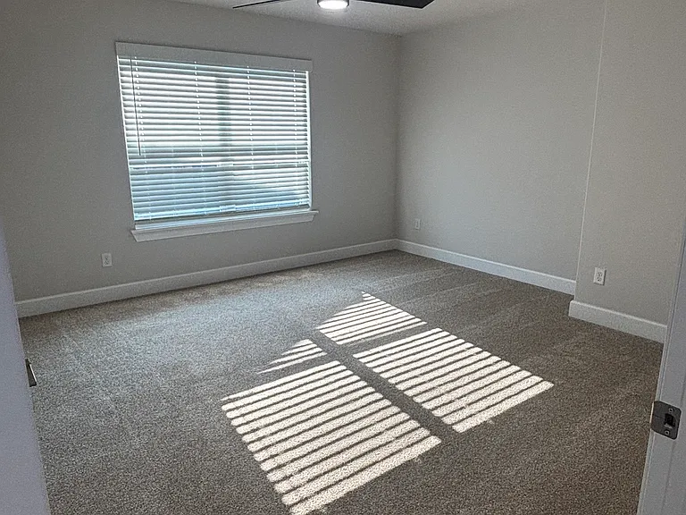 3101 SW Lovely Ln — Photo 19