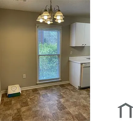 1079 Walnut St #A — Photo 8