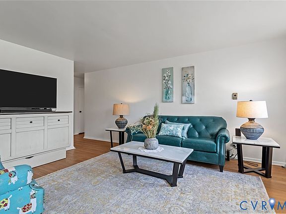 5th image of 5100 Monument Ave Unit 307
