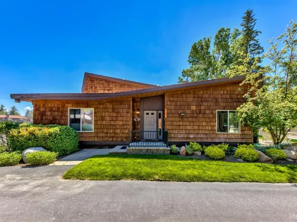 357 Ala Wai Blvd APT 222, South Lake Tahoe, CA 96150