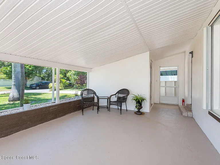 705 3rd Ave — Photo 20