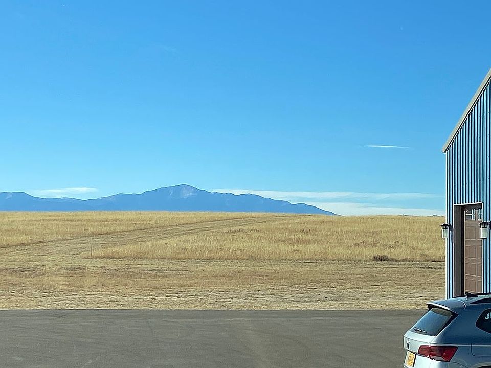 2nd image of 17820 Falcon Hwy