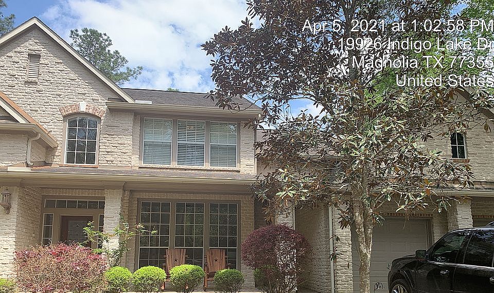 1st image of 19926 Indigo Lake Dr