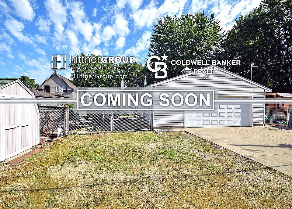 2nd image of 14 Oak St