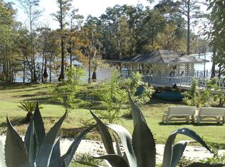 10990 Forest Gln, Beaumont, TX 77713