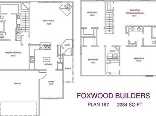 10007 Chimney Swift Ln, Conroe, TX 77385