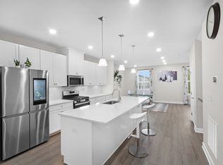 76 Swackhammer Way, Budd Lake, NJ 07828