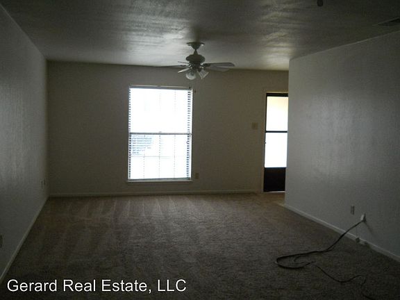 5th image of 1011 Ruswood Dr