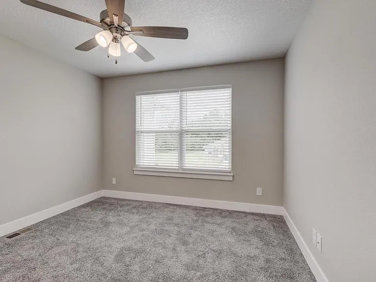 3419 S Kenser Ct — Photo 26