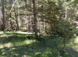 3074 Henderson Dr, Fort Garland, CO 81133