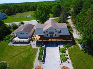 20810 Monroe Rd #475, Stoutsville, MO 65283