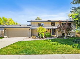 764 Meadows Dr, Twin Falls, ID 83301