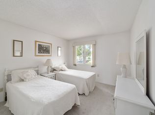 557 Midway Dr #B, Ocala, FL 34472