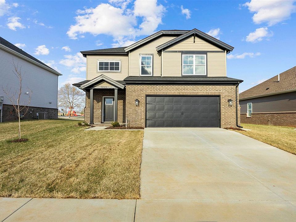 1st image of 10057 Creamery Ln