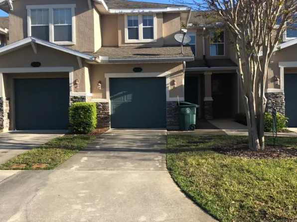 8855 Inlet Bluff Dr, Jacksonville, FL 32216