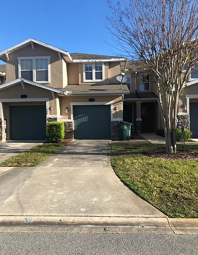 8855 Inlet Bluff Dr Photo 1