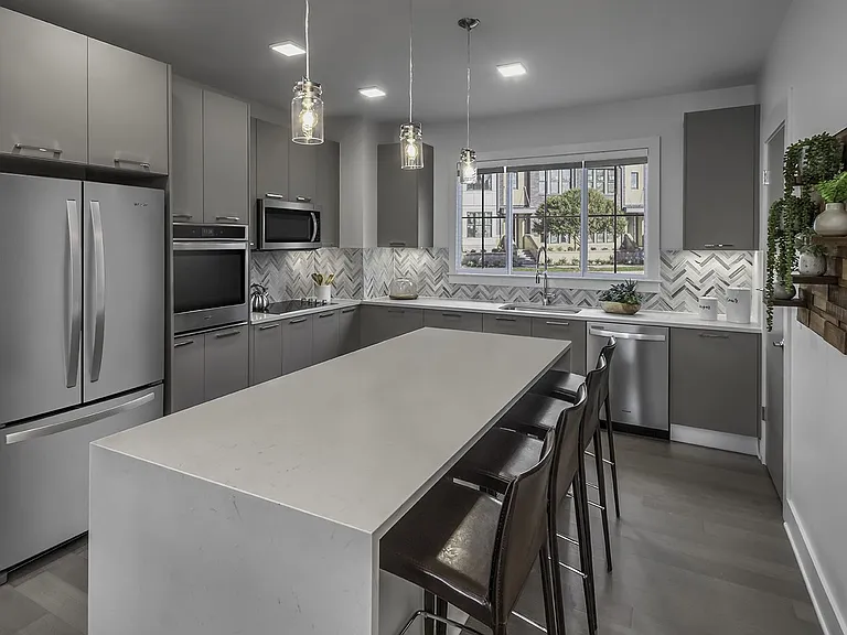 Camden Grandview — Photo 31