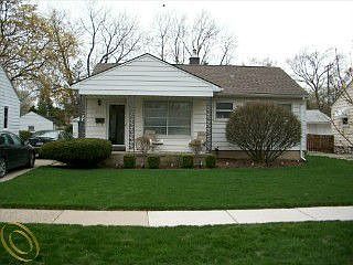 1st image of 23115 Ithaca Ave