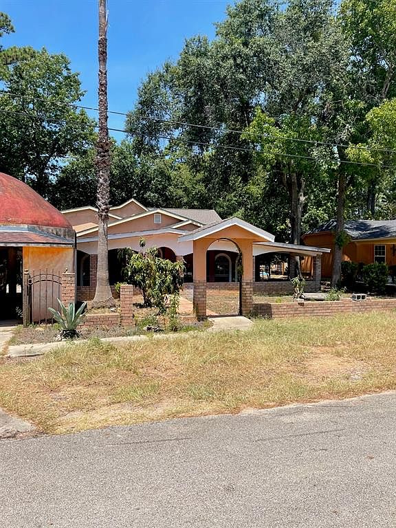 4771 Teas Ct, Conroe, TX 77304 MLS 57835581 Zillow