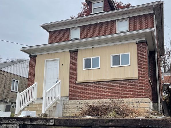 221 Ramsey Ave FLOOR 1