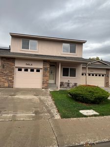 561 1/2 Garden Grove Ct, Grand Junction, CO, 81501