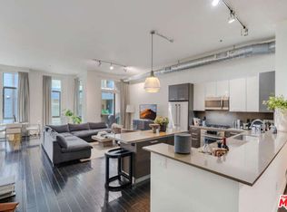 13320 Beach Ave APT 206, Marina Del Rey, CA 90292
