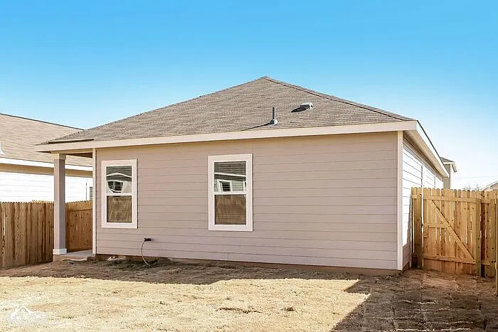 5115 Firefly Hls — Photo 16
