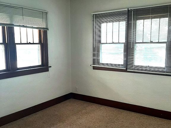 3rd image of 2001 9th Ave #78