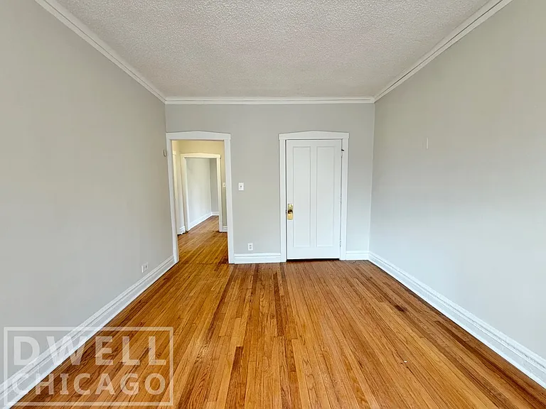 1510 N Kedzie Ave #1542-2N — Photo 14