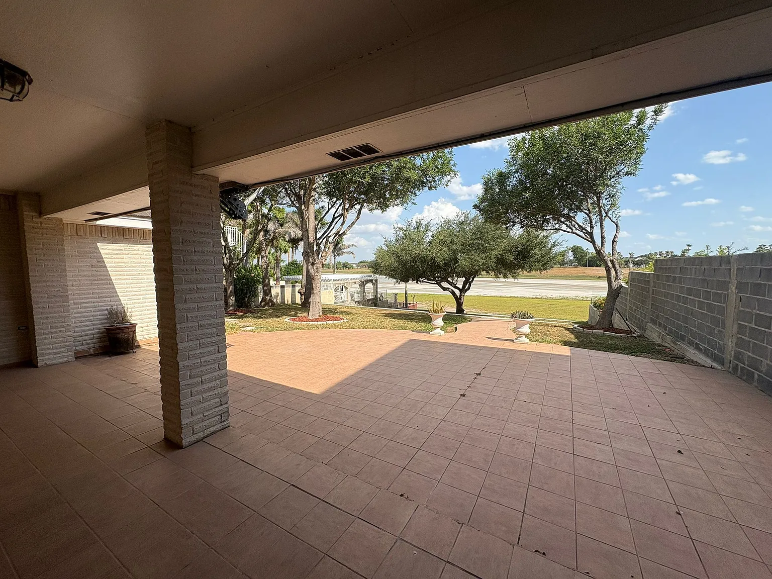 210 Rio Grande Drive - 1 — Photo 3