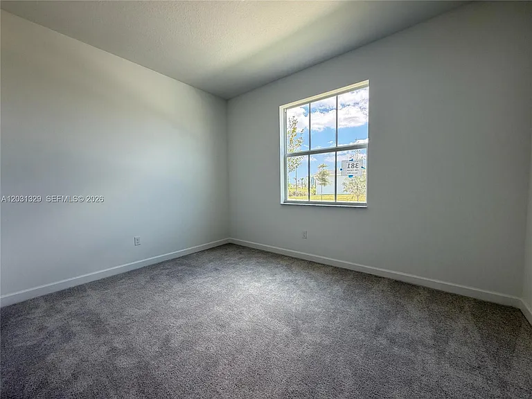 3700 Harborside Ave #3747 — Photo 8