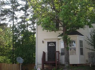 3468 Kingswood Run, Decatur, GA 30034