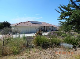 320 Taryn Ct, Hollister, CA