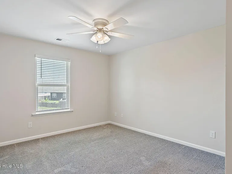 3130 Lobelia Ln #1101 — Photo 15