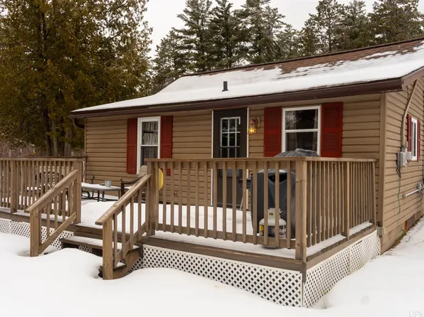 N3355 Quinnesec Lake Antoine Rd, Iron Mountain, MI 49801